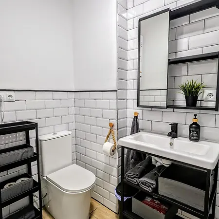 Agata A&i Benalmádena