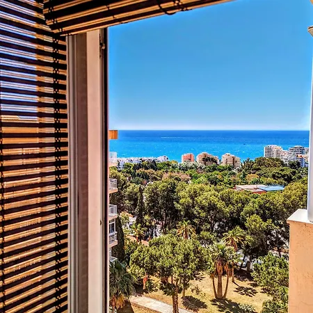 Agata A&i Apartment *