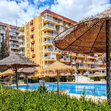 Agata A&i Apartment