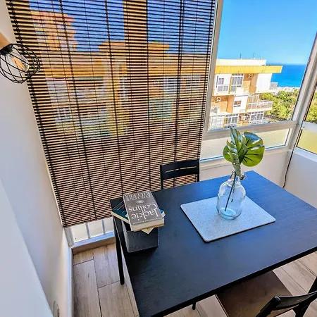 Agata A&i Apartment *